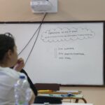 Πανελλαδικές 2025: Η δημιουργικότητα, το φετινό θέμα της Νεοελληνικής Γλώσσας και Λογοτεχνίας – Σχολιασμός θεμάτων