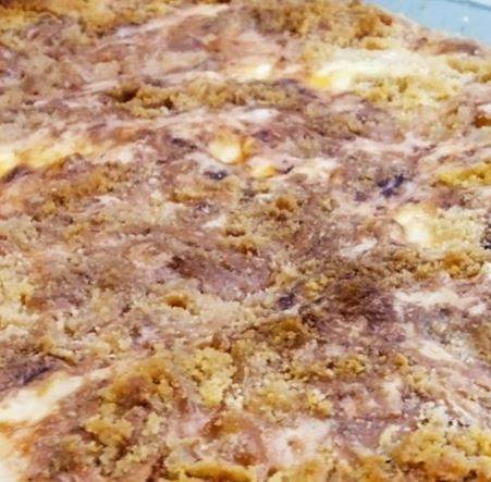 Πατατόπιτα με τυριά 3