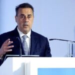Σταύρος Παπασταύρου για ΠΔ οικισμών: Έρχεται άμεσα νομοθετική ρύθμιση