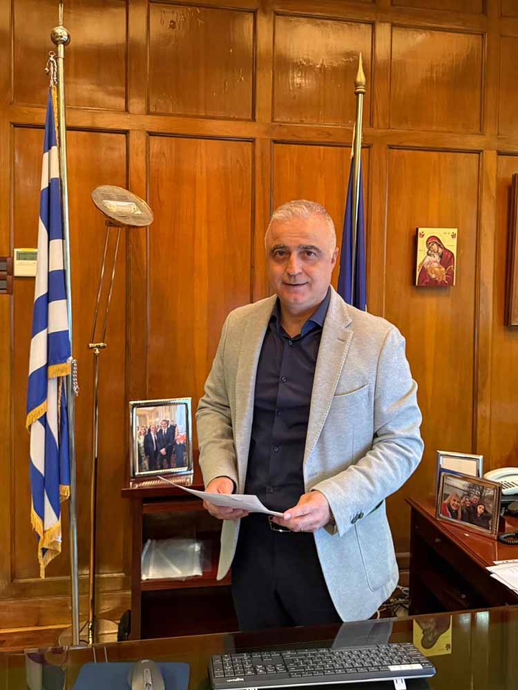 ΤΣΑΒΔΑΡΙΔΗΣ ΥΠΟΥΡΓΕΙΟ ΑΝΑΠΤΥΞΗΣ 1