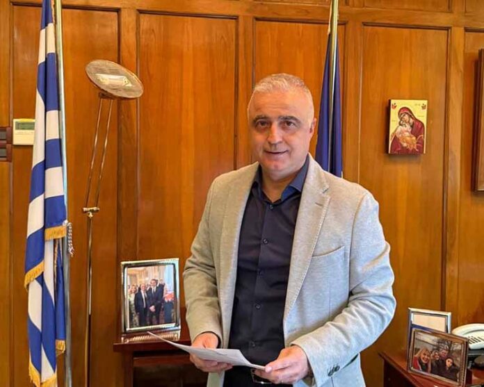 ΤΣΑΒΔΑΡΙΔΗΣ - ΥΠΟΥΡΓΕΙΟ ΑΝΑΠΤΥΞΗΣ 2