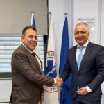 Λάζαρος Τσαβδαρίδης: Θέμα ημερών η στελέχωση και λειτουργία του Τομέα ΕΚΑΒ Αλεξάνδρειας σε 24ωρη βάση