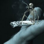 ΙΣΑ: Όχι στο Κάπνισμα Όχι στο Άτμισμα – Ναι σε μια κοινωνία χωρίς καπνό