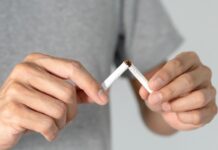 Πώς η Σουηδία κατάφερε να μειώσει το κάπνισμα – Έχει το χαμηλότερο ποσοστό στον ανεπτυγμένο κόσμο