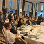 Οικουμενικός Πατριάρχης προς μαθητές Ομογενειακών Σχολείων της Πόλης και της Ίμβρου: Να διατηρήσετε τις ρίζες, τις αρχές και τα ιδανικά σας