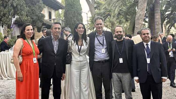 250627 pmantas_PA-UfM_3