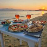 Το 7ο Food Experience Graviera Naxos 2025 είναι γεγονός…