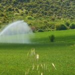 Τρίκαλα: Η θεσσαλική λειψυδρία δρα υπογείως – ΜΙλάει ο καθηγητής Νικήτας Μυλόπουλος