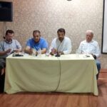 Τάσος Μπαρτζώκας: Τοποθέτησή μου στη σύσκεψη των Επιμελητηρίων Ημαθίας, Πέλλας και ΕΘΕΑΣ