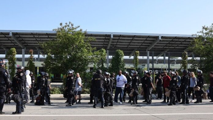 ΑΑ234-55555 - φωτο ΑΠΕ