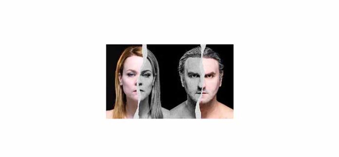 ΑντιγΑφισα