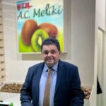 Μελίκη : Επανεκλογή του Απόστολου Λουκανόπουλου στη θέση του Προέδρου του Α.Σ. Μελίκης – Τι δήλωσε