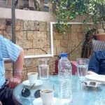 Το Βαρύ Πυροβολικό Γιαννακοχωρίου / Του Ηλία Τσέχου