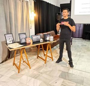 Διαγωνισμός2