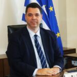 Θ. Κοντογεώργης για αγροτικές κινητοποιήσεις: Το ζητούμενο δεν είναι οι εύκολες υποσχέσεις, αλλά οι λύσεις που έχουν διάρκεια