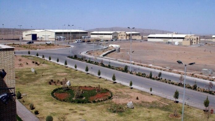 ΙΑΝ775Ν222- φωτο ΑΠΕ