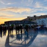 Η ελληνική δεν είναι παρελθόν: μία γλώσσα για τον κόσμο -Το στοίχημα του ΙΝΕΛ