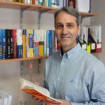 Το στατιστικό προφίλ των φετινών πανελλαδικών εξετάσεων