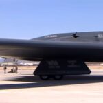 Ισραήλ- Ιράν: GBU-57- η αμερικανική βόμβα που θα μπορούσε να αλλάξει τη σύγκρουση