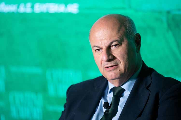 Κώστας Τσιάρας: Θέλουμε να αποφύγουμε το lockdown • Οι αποζημιώσεις για το θανατωθέντα ζώα είναι υψηλότερες από κάθε άλλη ευρωπαϊκή χώρα