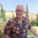 ΕΙΔΙΚΟ ΘΕΜΑ: Προσβάσιμος τουρισμός για όλους σε μια καταπράσινη γωνιά της Πιερίας