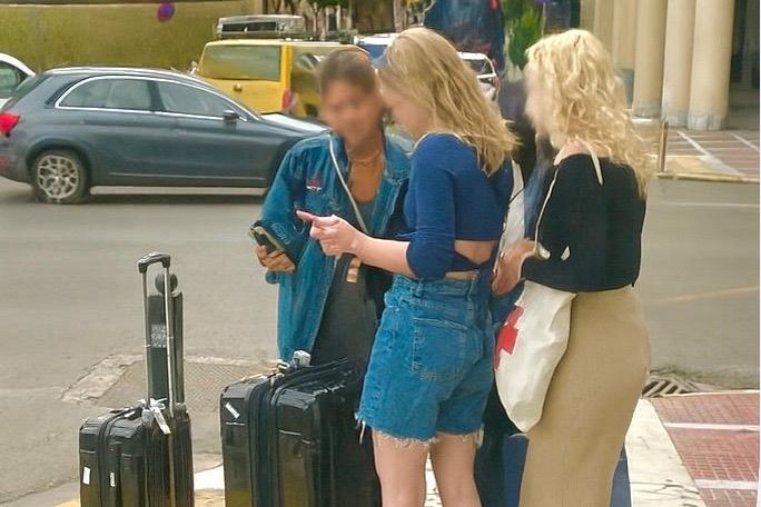 Ψηφιακό+χαρτζιλίκι