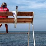 Οι ναυαγοστώστες και οι ευθύνες για να βγαίνουμε από τη θάλασσα και όχι να μας …βγάζουν! – Γράφει ο Γιάννης Καφάτος