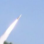 Η Βόρεια Κορέα προχωρά σε δυο δοκιμές πυραύλων κρουζ μακρού βεληνεκούς