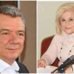 Συγχαρητήρια επιστολή του Δημάρχου Παναγιώτη Γκυρίνη προς την νέα Διοικήτρια της Δομής Μεταναστών στην Αλεξάνδρεια, κα Γεωργία Μπατσαρά