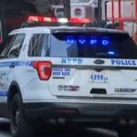 ΗΠΑ: Άνδρας οπλισμένος με ημιαυτόματο τουφέκι σκοτώνει 4 ανθρώπους στη Νέα Υόρκη προτού βρεθεί νεκρός
