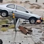 ΗΠΑ: Σχεδόν 80 νεκροί στις πλημμύρες στο Τέξας, οι ελπίδες πως θα βρεθούν άλλοι επιζώντες σβήνουν