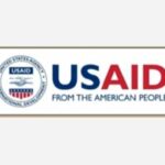 ΗΠΑ: Τέλος εποχής: ο USAID δεν υπάρχει πια