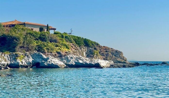 exoxiki+katoikia+2025