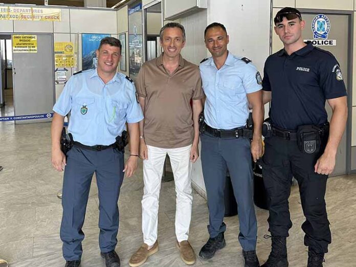 pmantas_aerodromio_kalamatas (3)