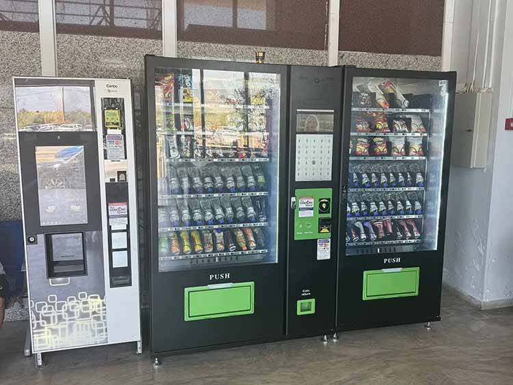 pmantas aerodromio kalamatas 4