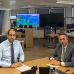 Διεκδίκηση Μαντά για μόνιμο Πυροσβεστικό Κλιμάκιο στο Πεταλίδι