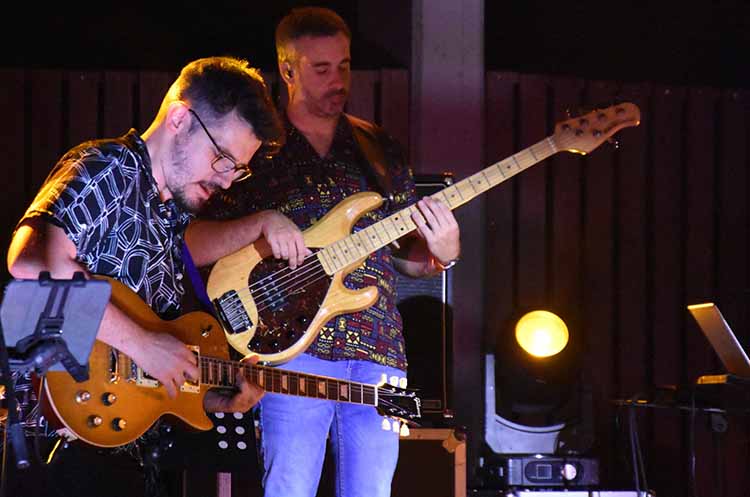 rena morfi naoussa 2025 10