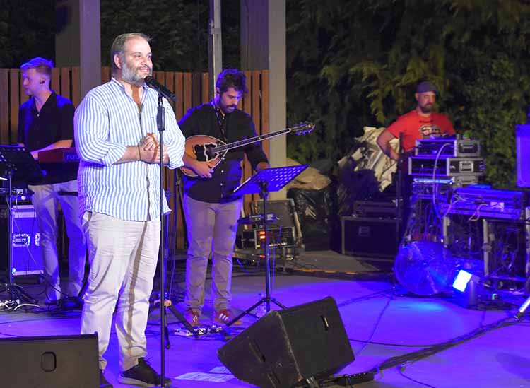 rena morfi naoussa 2025 11