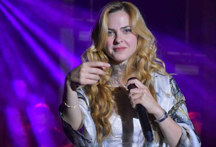 rena morfi naoussa 2025 (5)