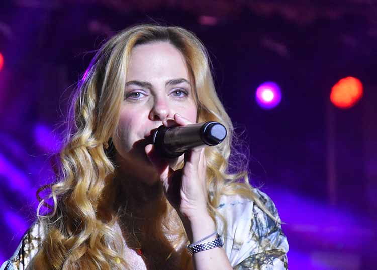 rena morfi naoussa 2025 6