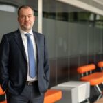 Γιώργος Παπαδημητρίου, EY Ελλάδος: Τι απασχολεί τους Έλληνες επιχειρηματίες;