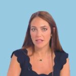 Ανοίγει σύντομα η πλατφόρμα για το πρόγραμμα «Προσβασιμότητα κατ’ οίκον»