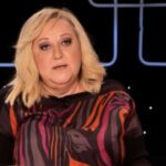 Πέθανε η δημοσιογράφος Ηρώ Καριοφύλλη