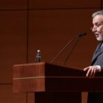 Το Ιράν προειδοποίησε ΗΠΑ και Ισραήλ πως η ανταπόδοσή του θα είναι ισχυρότερη αν υποστεί νέα επίθεση