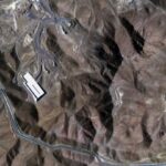 Ιράν-ΗΠΑ: Ο αμερικανικός βομβαρδισμός προκάλεσε «σοβαρή ζημιά» στην πυρηνική εγκατάσταση του Φορντό, λέει ο ιρανός υπουργός Εξωτερικών Αραγτσί