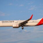 Αυστραλία: Ο αερομεταφορέας Qantas ανακοινώνει πως υπέστη «μεγάλη» κυβερνοεπίθεση