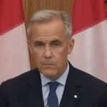 Ο Καναδάς ετοιμάζεται να αναγνωρίσει κράτος της Παλαιστίνης, το Ισραήλ καταδικάζει