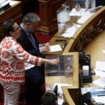 ΟΠΕΚΕΠΕ: Απορρίφθηκαν οι προτάσεις των ΣΥΡΙΖΑ, Νέας Αριστεράς και ΠΑΣΟΚ