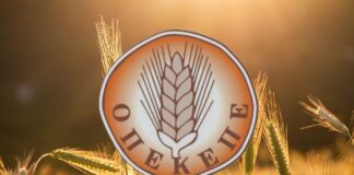 ΟΠΕΚΕΠΕ: Διευκρινίσεις για τους ελέγχους στο Μέτρο 23