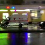 Ρωσία: Ο αποπεμφθείς υπουργός Μεταφορών Σταροβόιτ βρέθηκε νεκρός στο αυτοκίνητο του φέροντας τραύμα από σφαίρα